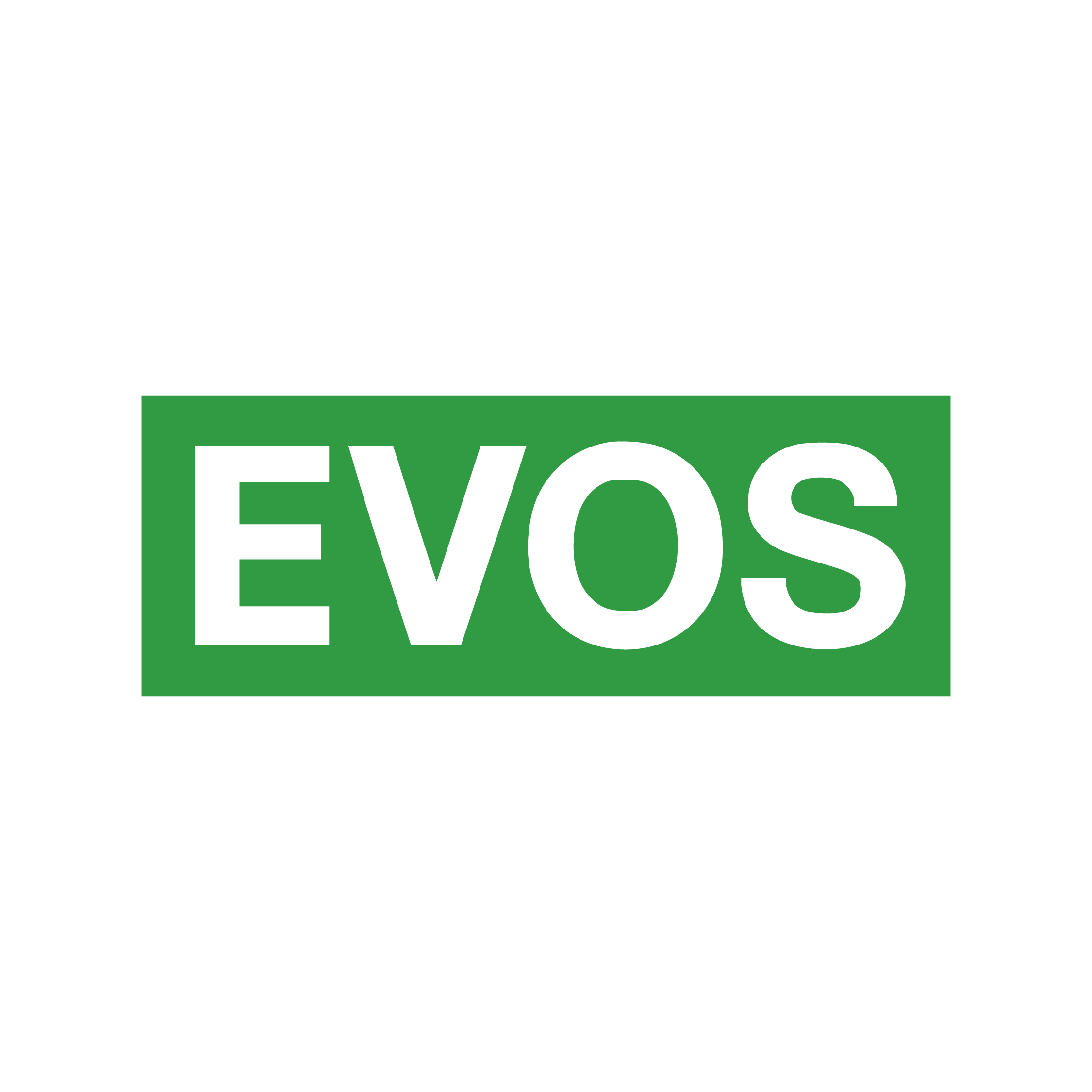 EVOS